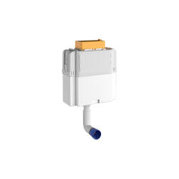 Rocco2 Cistern 107 Top Angled