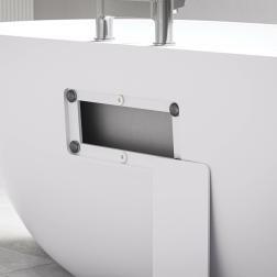 RS Tanaro With Ledge Detail Web