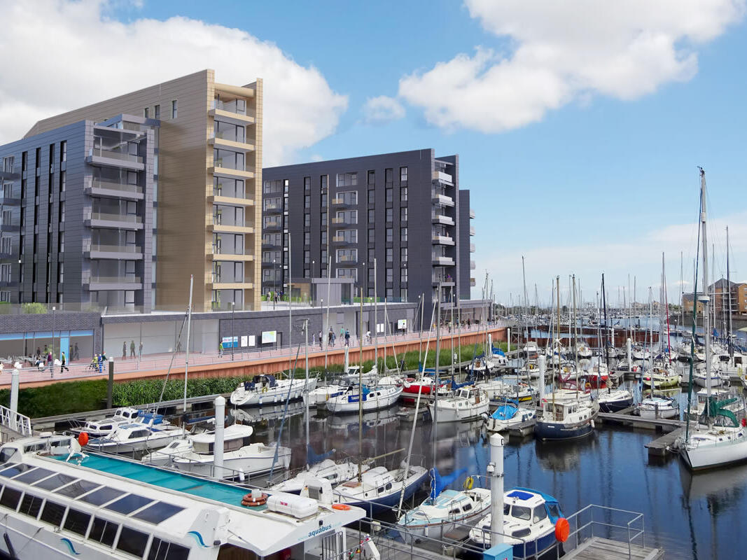 Bayscape2