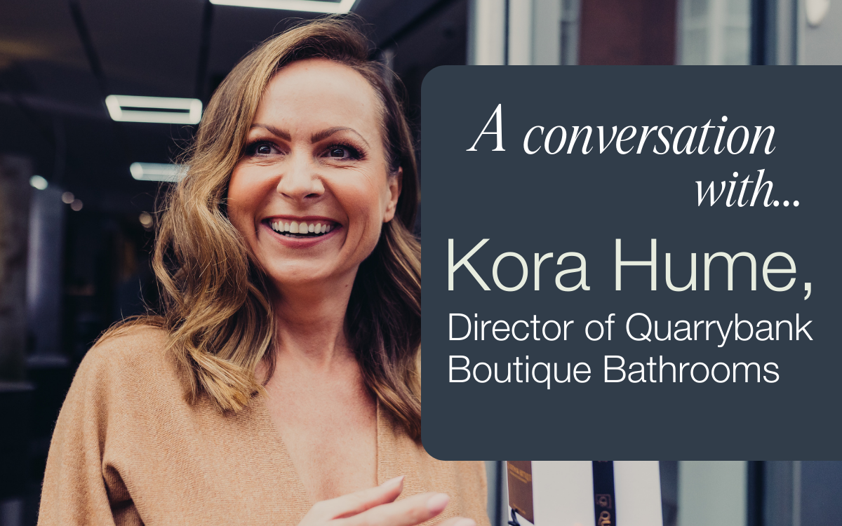Quarrybank Boutique