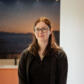 Emily Strefford Johnson 2025 08 19 071226 idrk