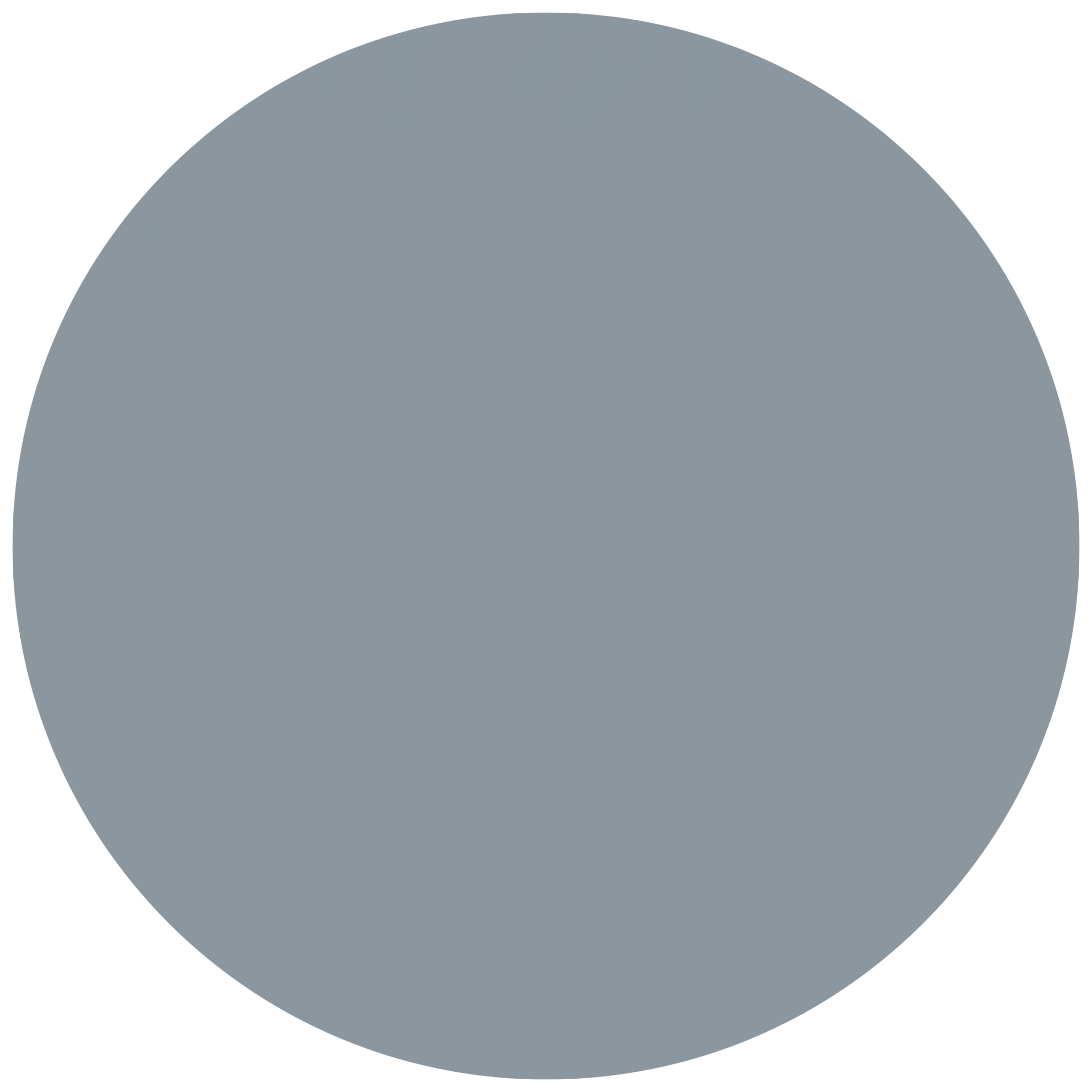 Storm Blue