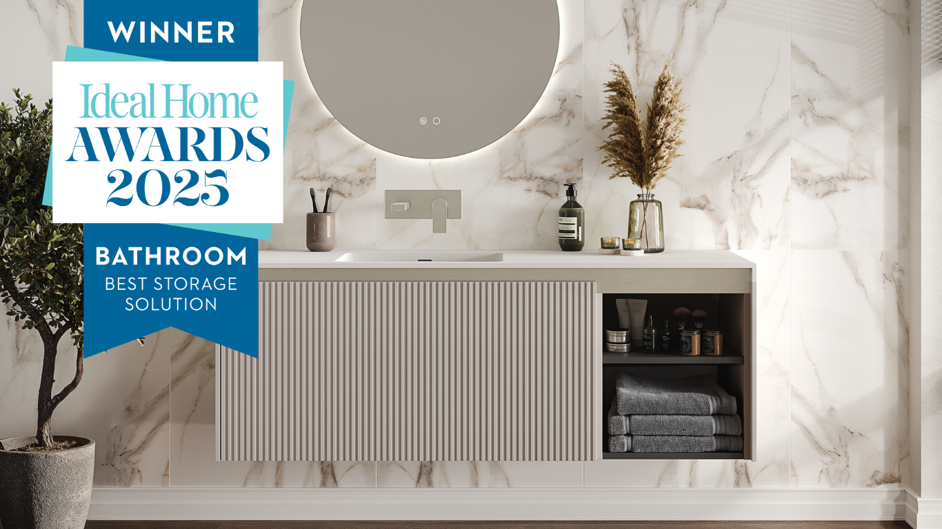 Descriptive alt text